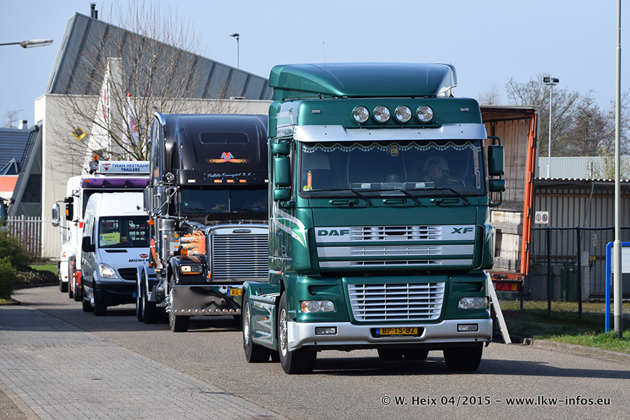 Truckrun Horst-20150412-Teil-1-1252.jpg